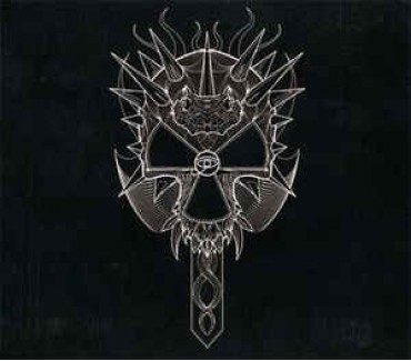 Corrosion Of Conformity