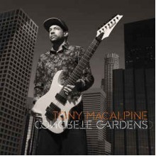 Concrete Gardens