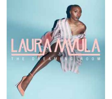 The Dreaming Room The Dreaming Room