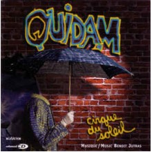 Quidam