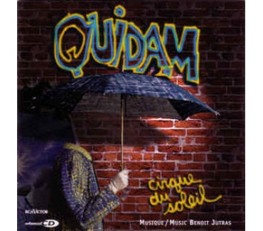 Quidam