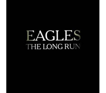 The Long Run