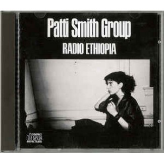 Radio Ethiopia