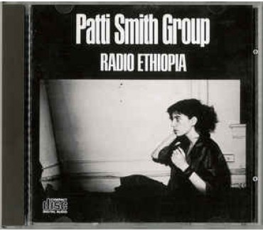 Radio Ethiopia
