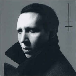 Heaven Upside Down
