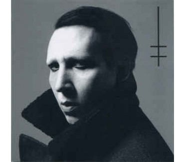 Heaven Upside Down