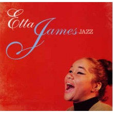 Jazz