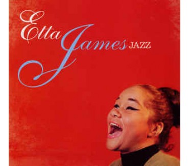 Jazz