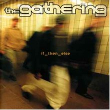 If_then_else