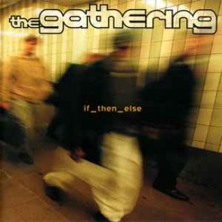 If_then_else