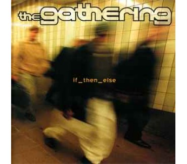 If_then_else
