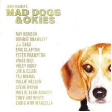 Mad Dogs & Okies