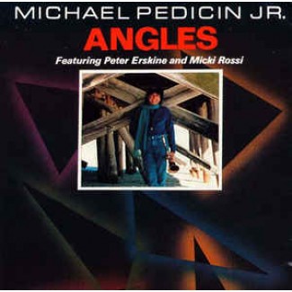 Angles