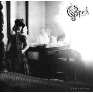 Damnation