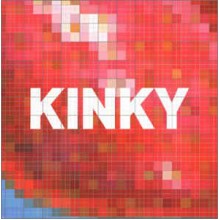Kinky