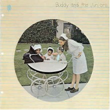 Buddy And The Juniors