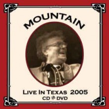 Live In Texas 2005