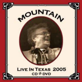 Live In Texas 2005