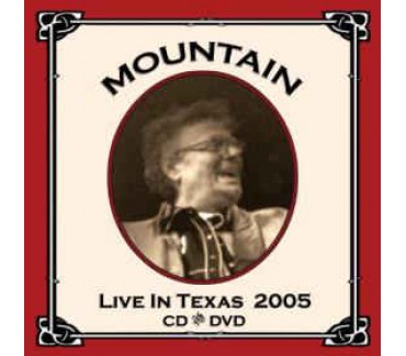Live In Texas 2005