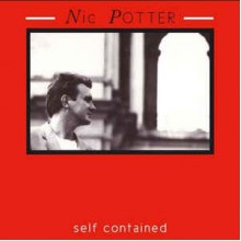 Self Contained