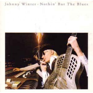 Nothin' But The Blues