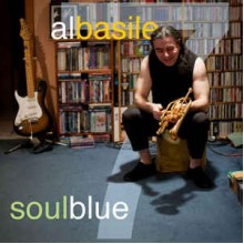 Soul Blue 7