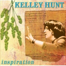 Inspiration