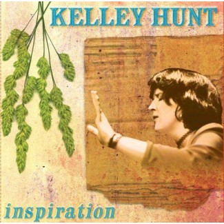 Inspiration