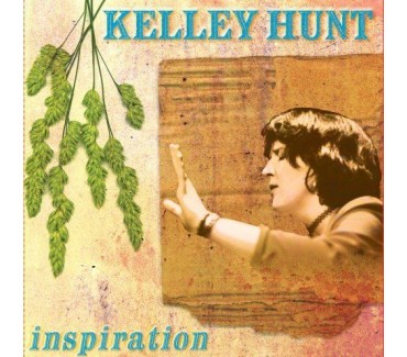 Inspiration
