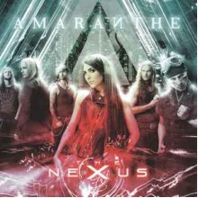 The Nexus