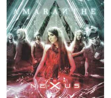 The Nexus