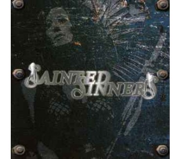 Sainted Sinners
