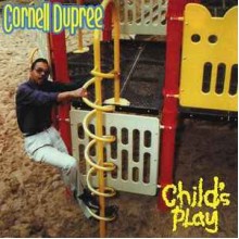 Child's Play