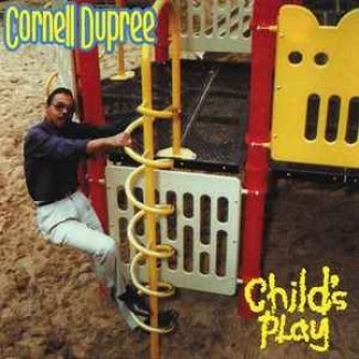 Child's Play