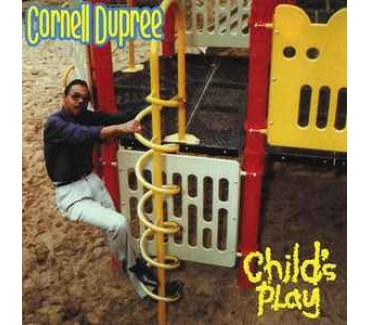 Child's Play