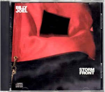 Storm Front