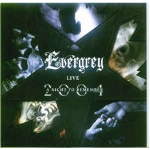A Night To Remember - Live 2004