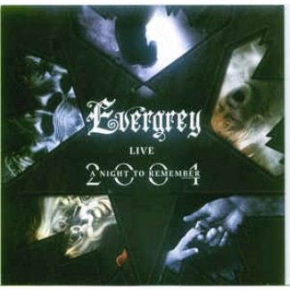 A Night To Remember - Live 2004
