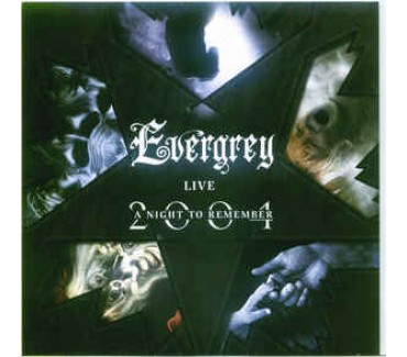 A Night To Remember - Live 2004