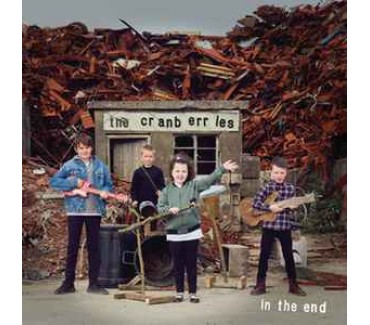 In The End