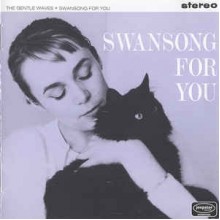 Swansong For You
