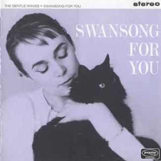 Swansong For You