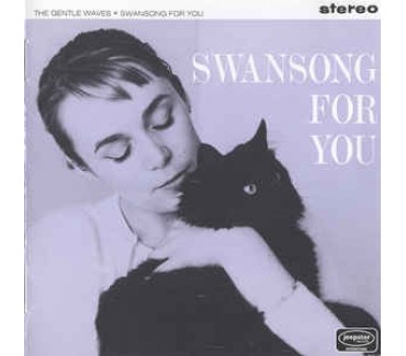 Swansong For You
