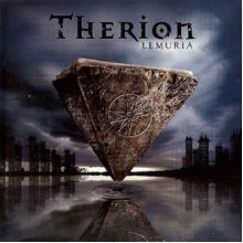 Lemuria
