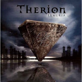 Lemuria
