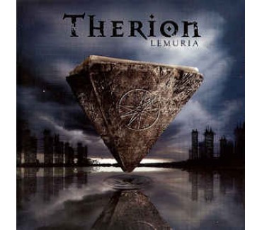 Lemuria