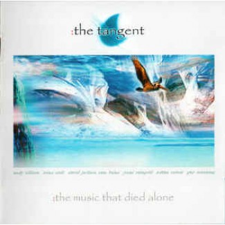 The Music That Died Alone
