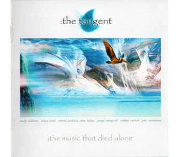 The Music That Died Alone