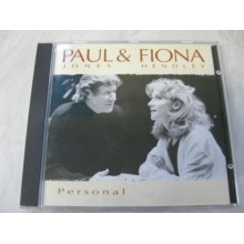 Personal