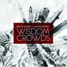 Wisdom Of Crowds